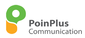PoinPlus Communication